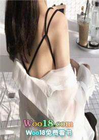 禁恋(小姨子)
