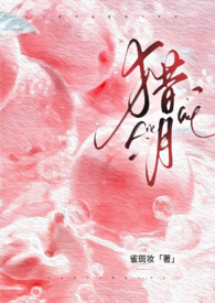 猎月人后续版本还会有剧情吗