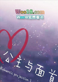 工作已满十年再签合同怎么签